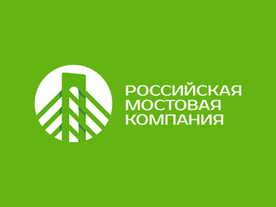 Russian Bridge Company