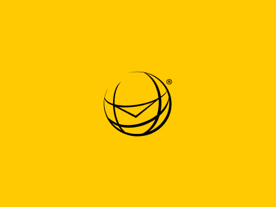 UNIPOST DELIVERY