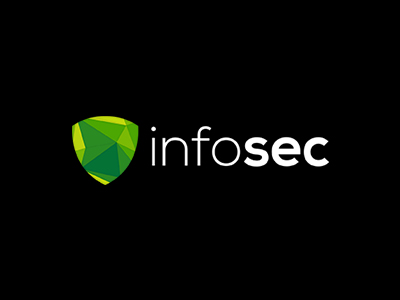 Infosec