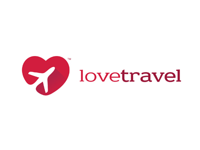 Love Travel