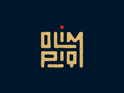 olimpiq
