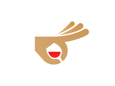 wine
