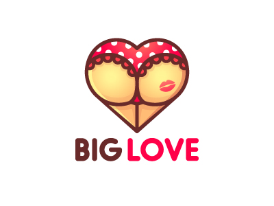 Big Love
