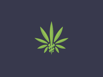 Kampen Organic