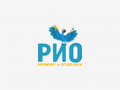 РИО