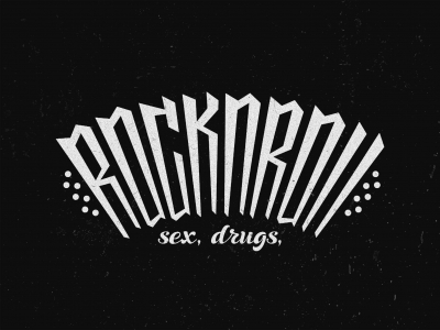 rock n roll