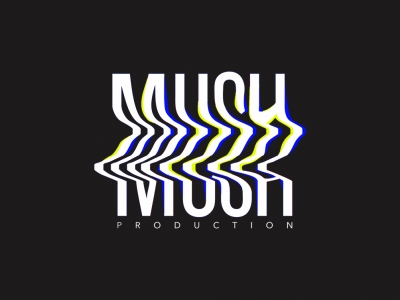 Mush
