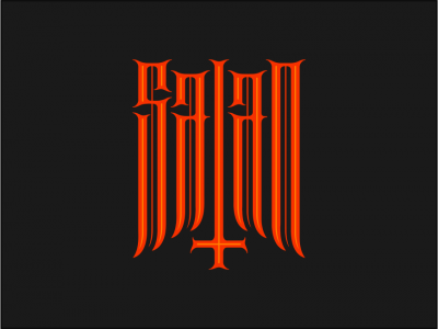 satan