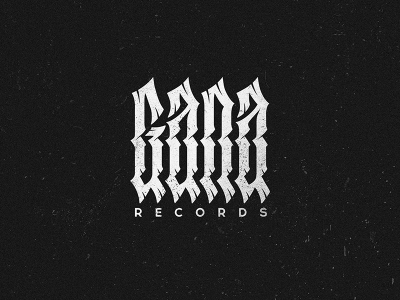 Gana records