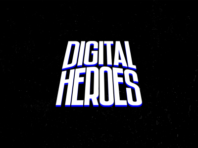 DH
