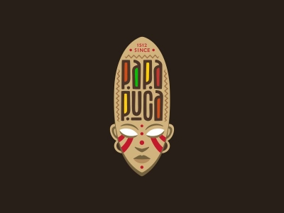 papa puca