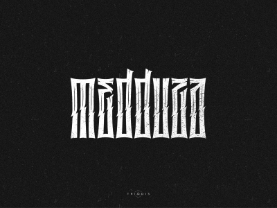 Medduza