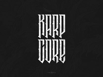 Karp core