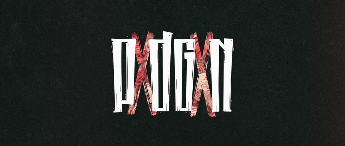 PXDGXN presentation