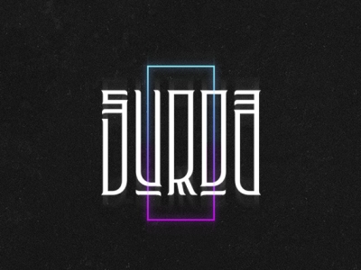 Surda
