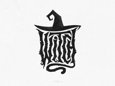 Witch