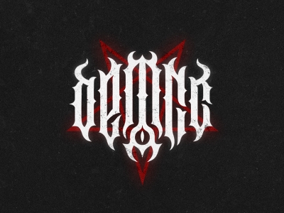 Demonic