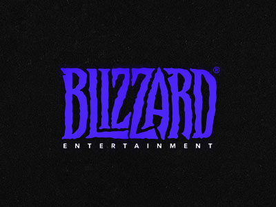 Blizzard