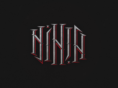 Ninja