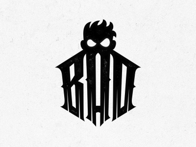 Bad boy
