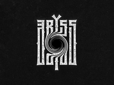Abyss бездна