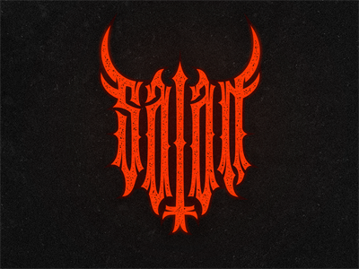satan 2