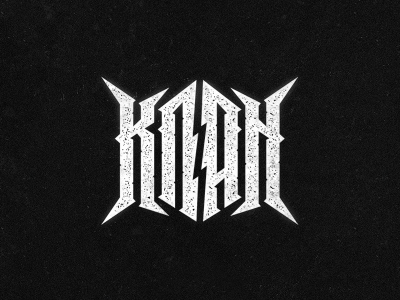 Клан