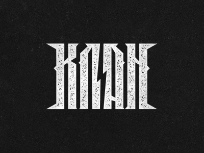 Клан