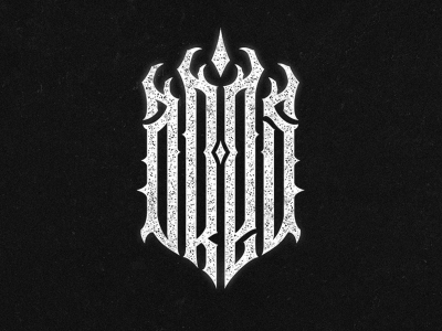 Ares