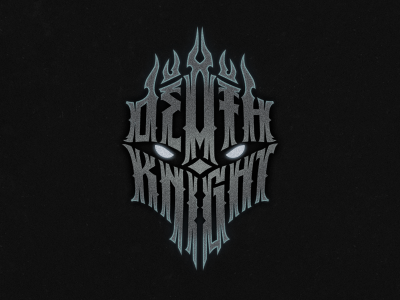 Death knight