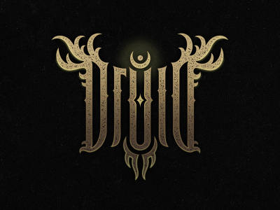 Druid