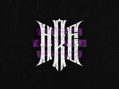 HRE