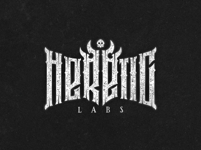 Heretic
