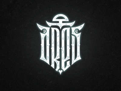 Ares