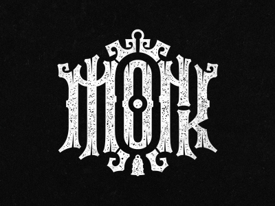 Monk