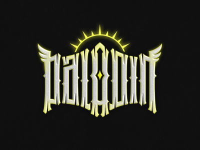 Paladin