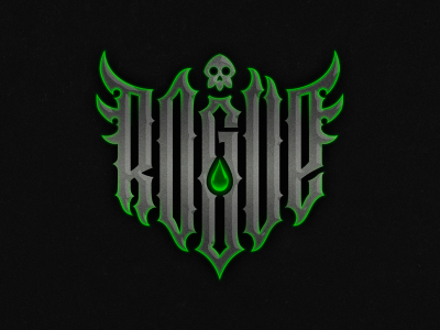 Rogue