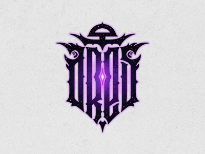 Ares