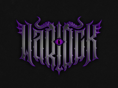 Warlock