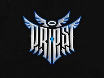 Priest