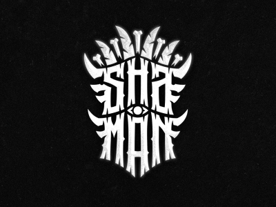 Shaman