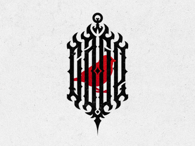 Cage
