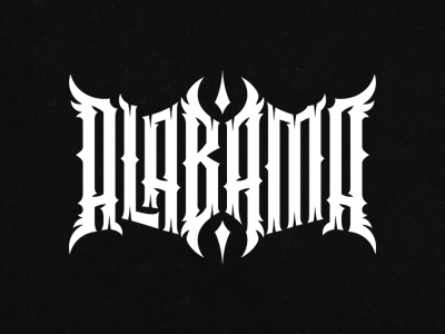 Alabama