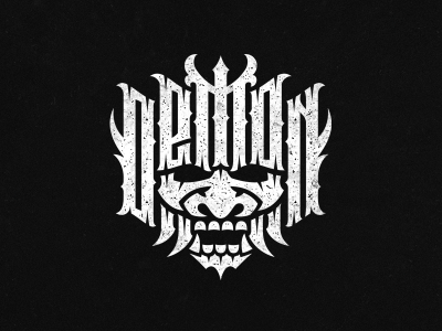 Demon