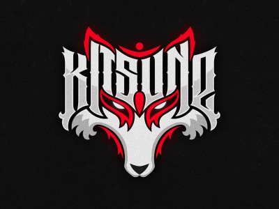 Kitsune