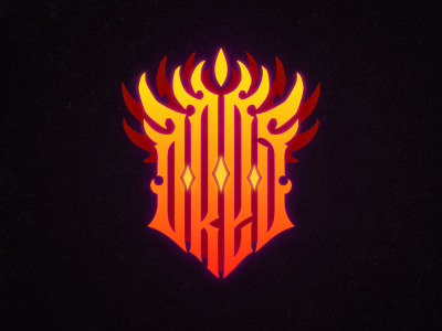 Ares