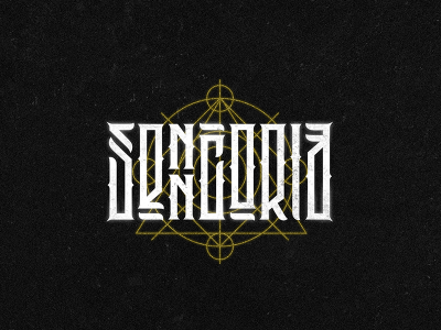 Senncoria