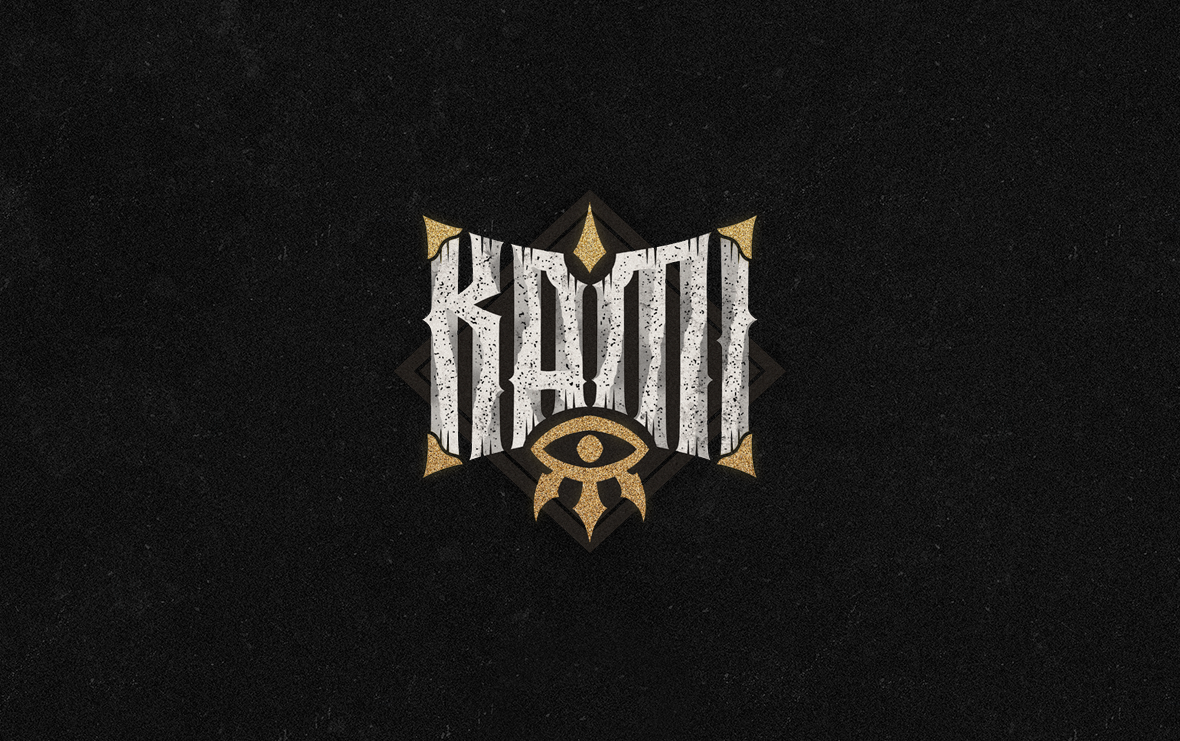 Kami presentation
