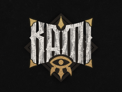 Kami