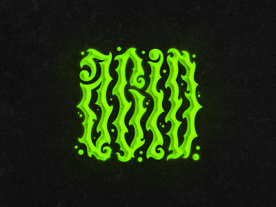Acid